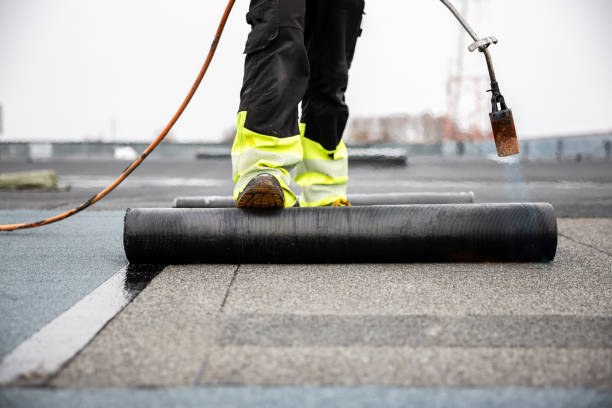 Best Wood Shake Roofing  in Burgettstown, PA