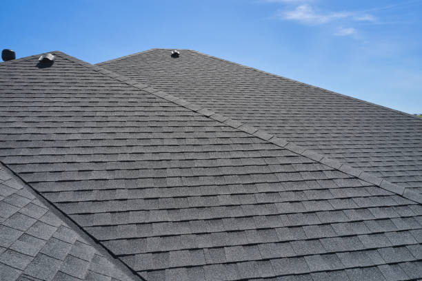 Burgettstown, PA Roofing Service Company
