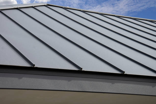 Best Asphalt Shingle Roofing  in Burgettstown, PA